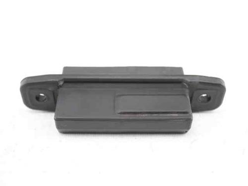 Tailgate handle TOYOTA AVENSIS Saloon (_T27_) 2.0 D-4D (ADT270_, ADT270R) BP19232419C132