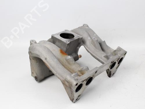 Intake manifold SKODA FABIA I Combi (6Y5) 1.4 | BP19206442M70 