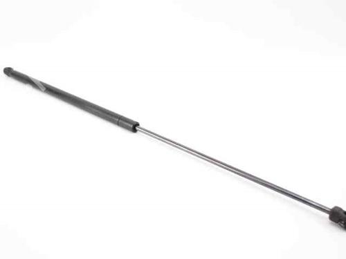Used Hood lift support AUDI A4 B7 Avant (8ED) 1.9 TDI (116 hp) 19223196