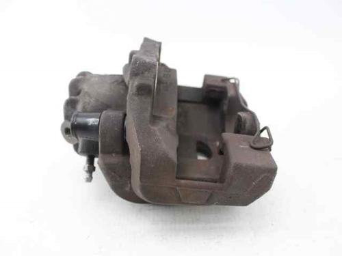 Venstre bremsekaliper foran CITROËN C4 Picasso I MPV (UD_) 1.6 HDi 110 | BP29873146M105 