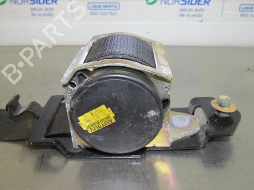 Front right belt tensioner FIAT PUNTO (188_)  | BP19184337C88 