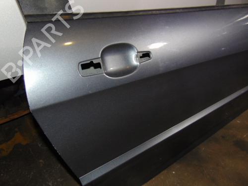 Right front door PEUGEOT 308 I (4A_, 4C_) 1.6 HDi | BP21200754C3 