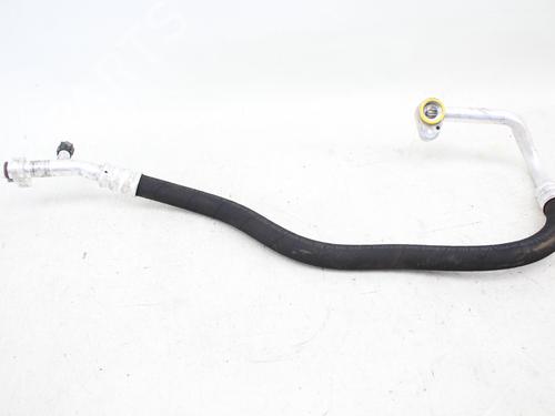 AC pipe BMW 1 (F21) 116 d | BP40240219M126 - Image 10