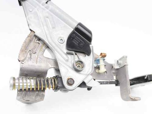 Hand brake BMW 1 (E87) 120 d | BP22940701I18 
