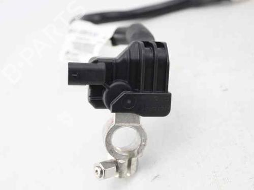 Cable AUDI A6 C7 Avant (4G5, 4GD) 3.0 TDI quattro | BP33298324E12  - Image 6