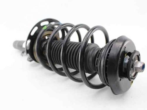 BP30448222M17 main image