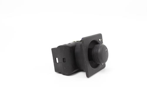Mirror switch ROVER 25 I Hatchback (RF) 1.4 16V | BP19210247I25 
