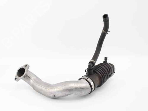Used Pipe NISSAN ALMERA II (N16) 2.2 Di (110 hp) 19219392
