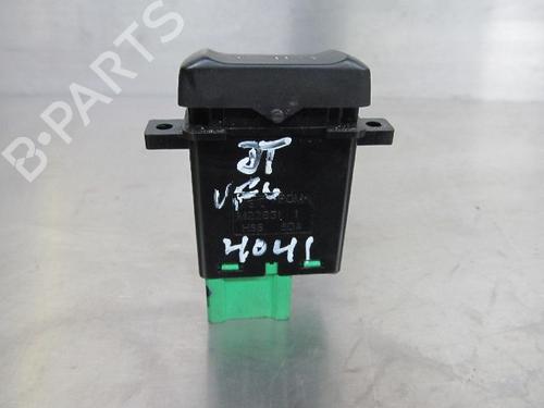 Switch HONDA ACCORD VII Tourer (CM, CN) 2.2 i-CTDi (CN2) | BP19189765I30 