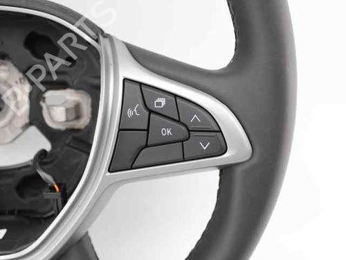 Ratt DACIA JOGGER (RK_) 1.0 TCe 90 ECO-G (RKMT) | BP31366917C49