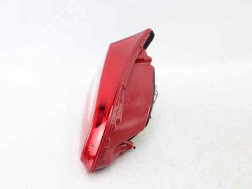 Left tailgate light KIA CEE'D (JD) 1.6 CRDi 136 | BP39700071C79 - Image 3