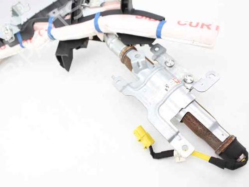 Right curtain airbag HONDA CIVIC VIII Hatchback (FN, FK) 2.2 CTDi (FK3) | BP26535326C12 