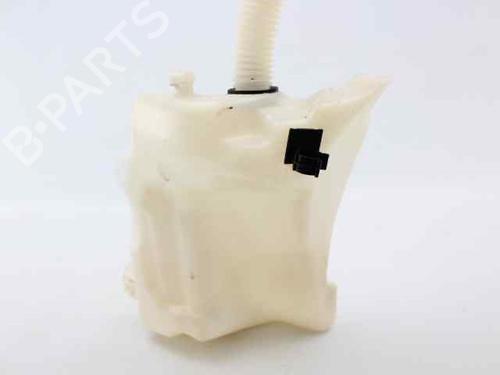 Windscreen washer tank CITROËN C4 II (NC_) 1.6 BlueHDi 100 | BP24844734C113 