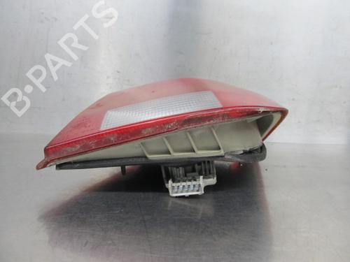 Right taillight FORD FIESTA III (GFJ) 1.1 | BP19197624C35 
