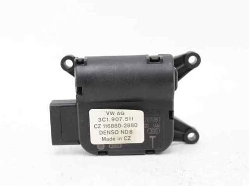 Electronic module VW TIGUAN (5N_) 1.4 TSI 4motion | BP37186782M83 - Image 2