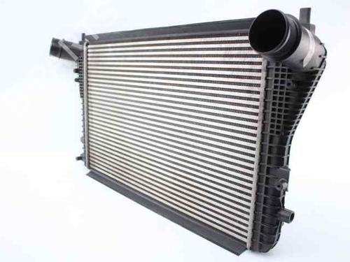 Intercooler VW PASSAT B6 (3C2) 1.6 TDI | BP21200416M30 