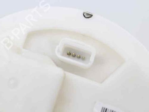 Fuel pump PEUGEOT 208 I (CA_, CC_) 1.2 VTI 82 | BP26137349M76 