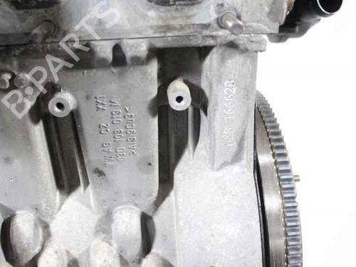 Engine SEAT IBIZA IV (6J5, 6P1) 1.4 TSI | BP30189424M1