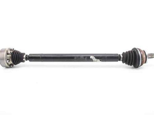Used Right front driveshaft SEAT IBIZA IV (6J5, 6P1) 1.6 TDI (105 hp) 19230251