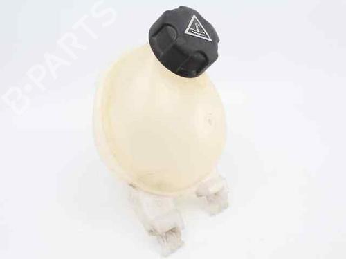 Expansion tank CITROËN C4 CACTUS 1.6 BlueHDi 100 | BP19224304C120 