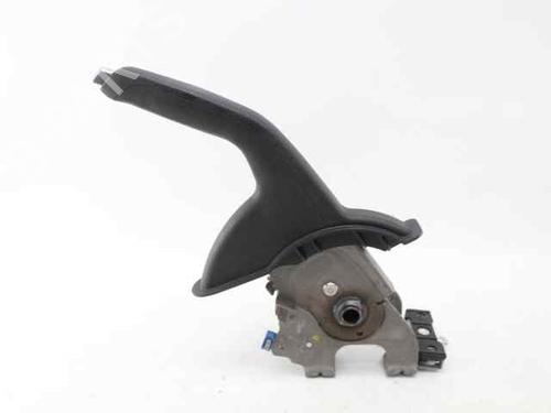 Hand brake HYUNDAI i30 (PDE, PD, PDEN) 1.6 CRDi | BP36173831I18 - Image 2