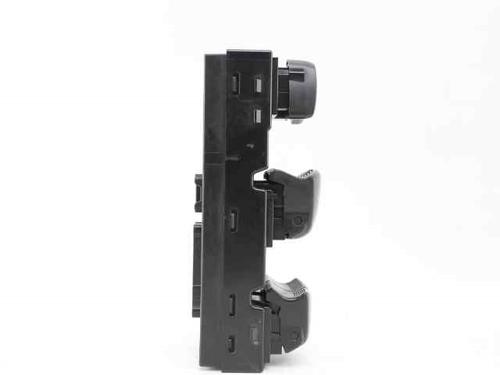 Left front window switch NISSAN JUKE (F15) 1.5 dCi | BP38182513I27  - Image 6