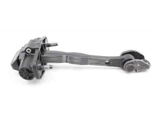 Hinge/Door check strap FORD FIESTA VI (CB1, CCN) 1.4 TDCi | BP19233894C146 