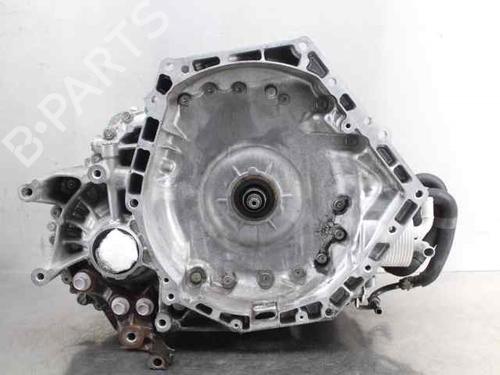 BP32100870M3 main image