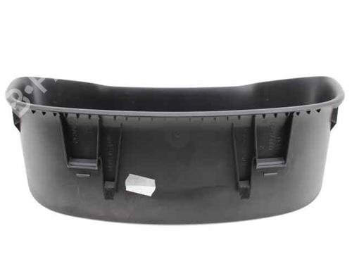 Other SEAT LEON (5F1) | BP19226521O1