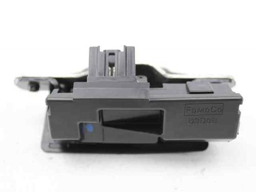 Tailgate lock FORD FIESTA VI (CB1, CCN) 1.0 EcoBoost | BP28485805C101 