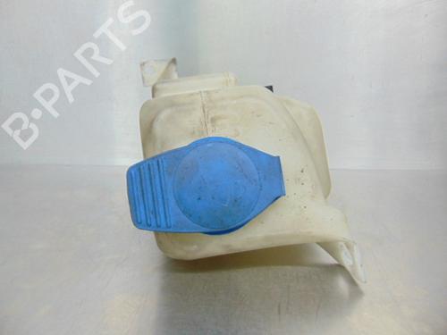 Windscreen washer tank SEAT LEON (1M1)  | BP19191851C113 