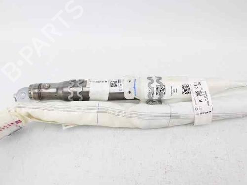 Right curtain airbag RENAULT MEGANE IV Grandtour (K9A/M/N_) 1.5 dCi 110 | BP29143668C12 