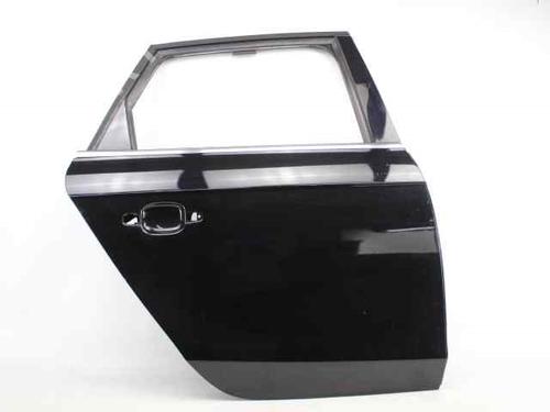 BP33249797C5 main image