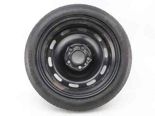 Felg MINI MINI (F56) Cooper D | BP32151501C45 