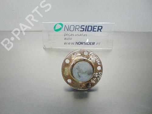 other-vw-polo-v-6r1-6c1-2009-2010-2011-2012-2013-2014-2015-2016-2017-2018-2019-2020-2021-2022-19190051 main image