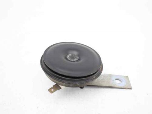 Horn MITSUBISHI ASX (GA_W_) 1.6 MIVEC (GA1W) (117 hp) 19229876