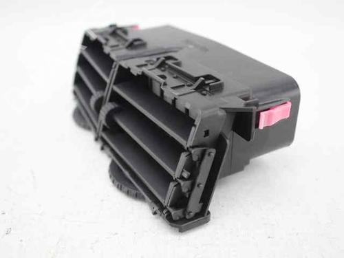 Air vent TOYOTA YARIS (_P9_) 1.4 D-4D (NLP90_, NLP90R) | BP19244526I21 