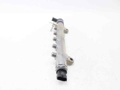 Injection rail HYUNDAI i30 (PDE, PD, PDEN) 1.6 CRDi | BP36173841M98 - Image 3