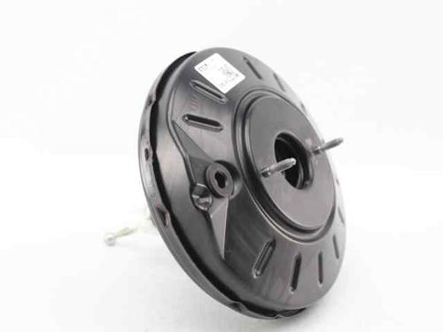 servo-brake-seat-ibiza-iv-6j5-6p1-2008-2009-2010-2011-2012-2013-2014-2015-2016-2017-32005640 main image