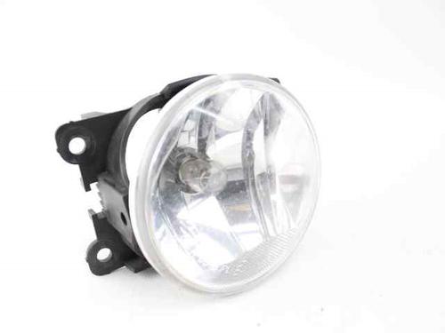 Used Right front fog light Right front fog light PEUGEOT 208 I (CA_, CC_) 1.6 BlueHDi 100 (100 hp) 34358106 34358106