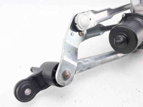 Front wiper motor DACIA SANDERO III 1.0 TCe LPG | BP33894486M29  - Image 8