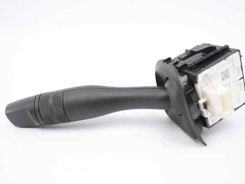 Steering column stalk OPEL ASTRA K (B16) 1.6 CDTi (68) | BP20128981I23 