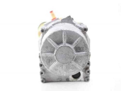 Steering pump DACIA SANDERO II TCe 90 (B8M1, B8MA, B8AC) | BP38100846M99 - Image 9