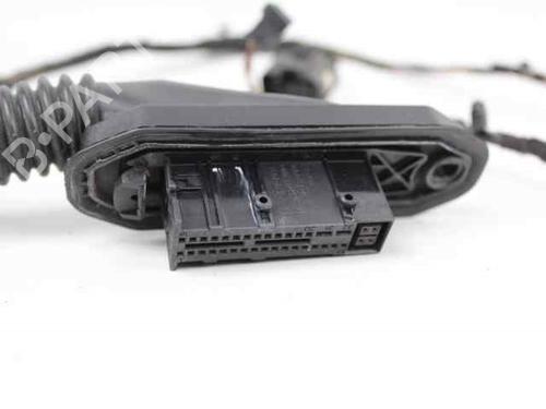 Wiring harness BMW 1 (E87)  | BP19218482E16 