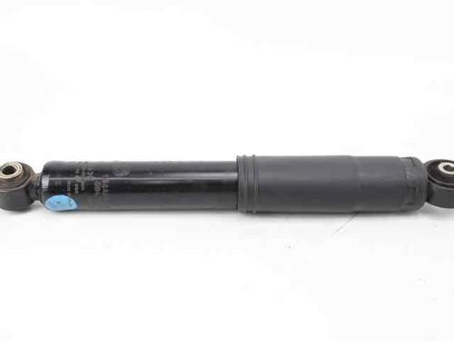 Left rear shock absorber FIAT PUNTO (188_) 1.2 60 (188.030, .050, .130, .150, .230, .250) | BP19216385M18 
