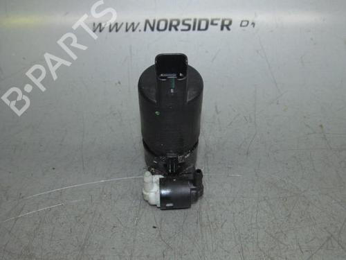 Washer pump DACIA LOGAN MCV II 1.5 dCi | BP19188055E24 