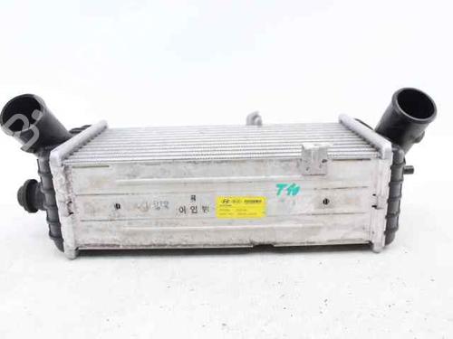 Intercooler KIA CEE'D (JD) 1.6 CRDi 136 | BP39700023M30 - Image 7
