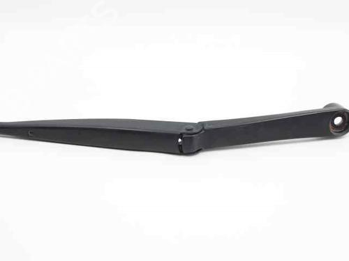 Front windshield wiper arm CHEVROLET CRUZE (J300) 2.0 CDI | BP19220454C143 