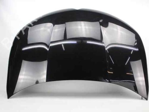 Used Hood CITROËN C4 II (NC_) 1.6 BlueHDi 100 (99 hp) 24844758