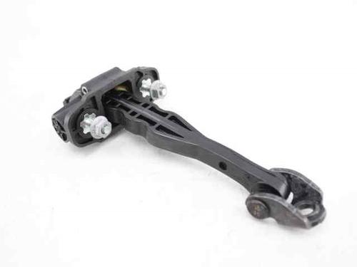 Used Hinge/Door check strap FORD FIESTA VI (CB1, CCN) [2008-2017]  19231831